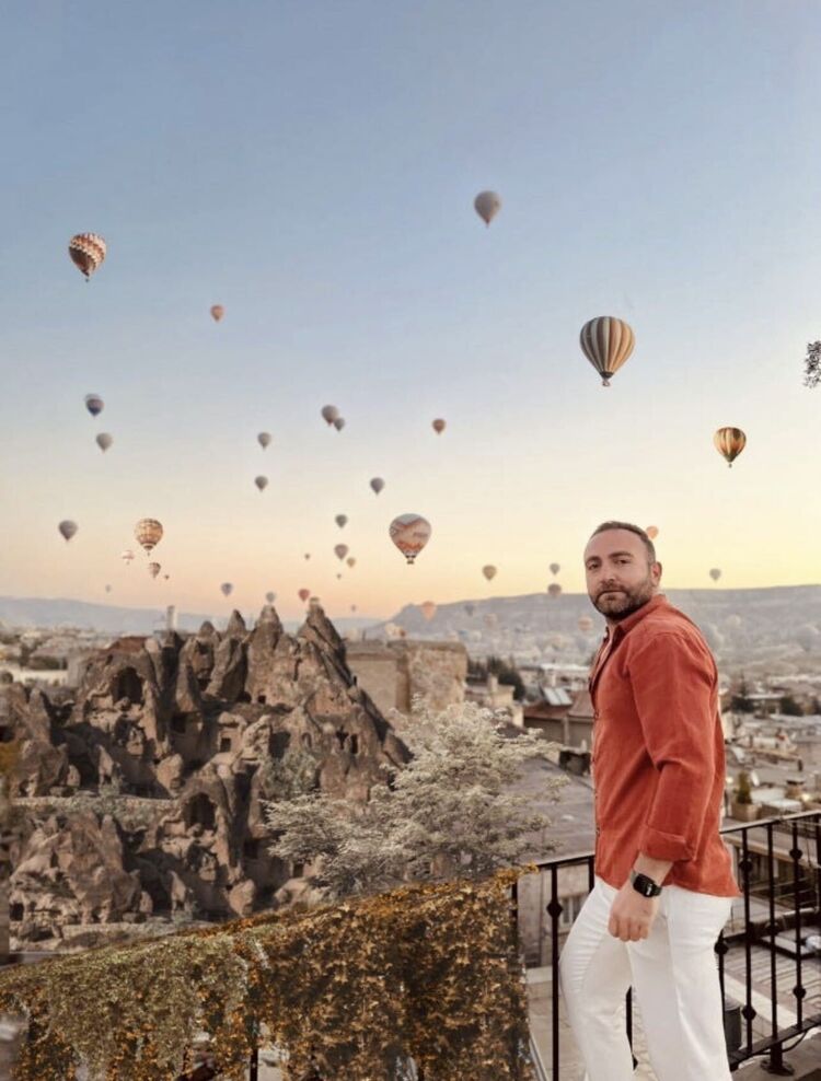  ,   Berkan, 30 ,   ,   