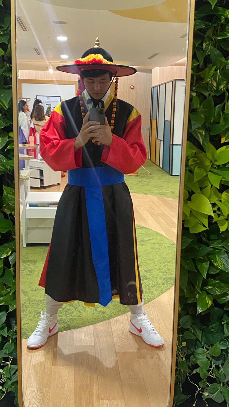 ���������� ������, ���� ����� ����, 22 ����, ������������ ��� ����� � ���������