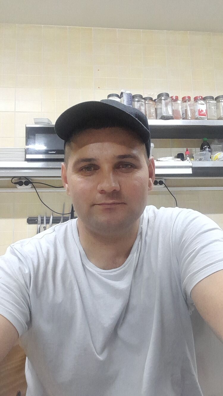 ���������� �����, ���� ������� ������, 41 ���, ������������ ��� ������, ����� � ���������