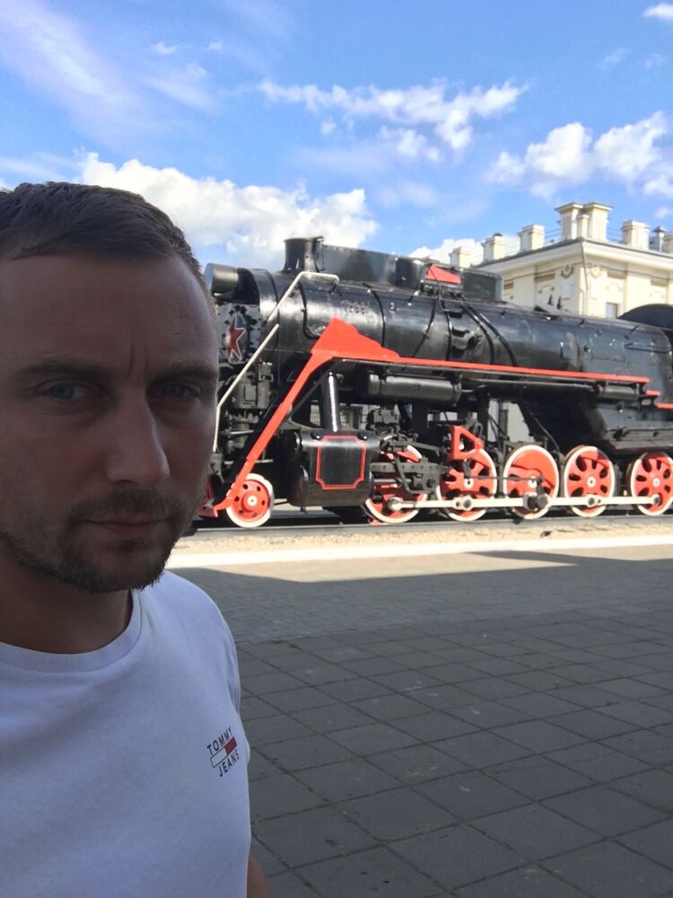 ���������� ������-��-����, ���� ������� �������, 37 ���, ������������ ��� ������, ����� � ���������, c�������� ���������, ���������