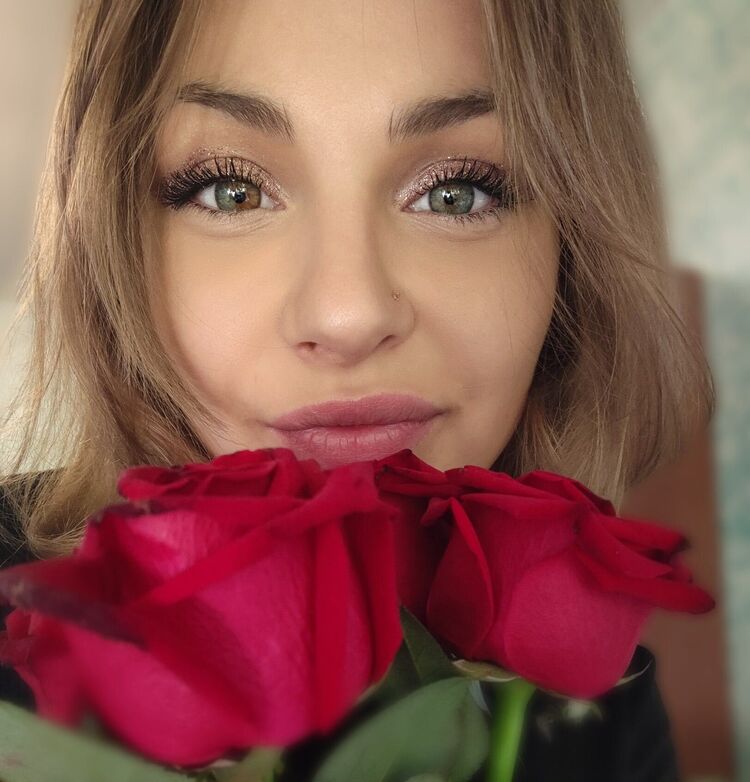 ���������� ����������, ���� ������� �����������, 27 ���, ������������ ��� ������, ����� � ���������