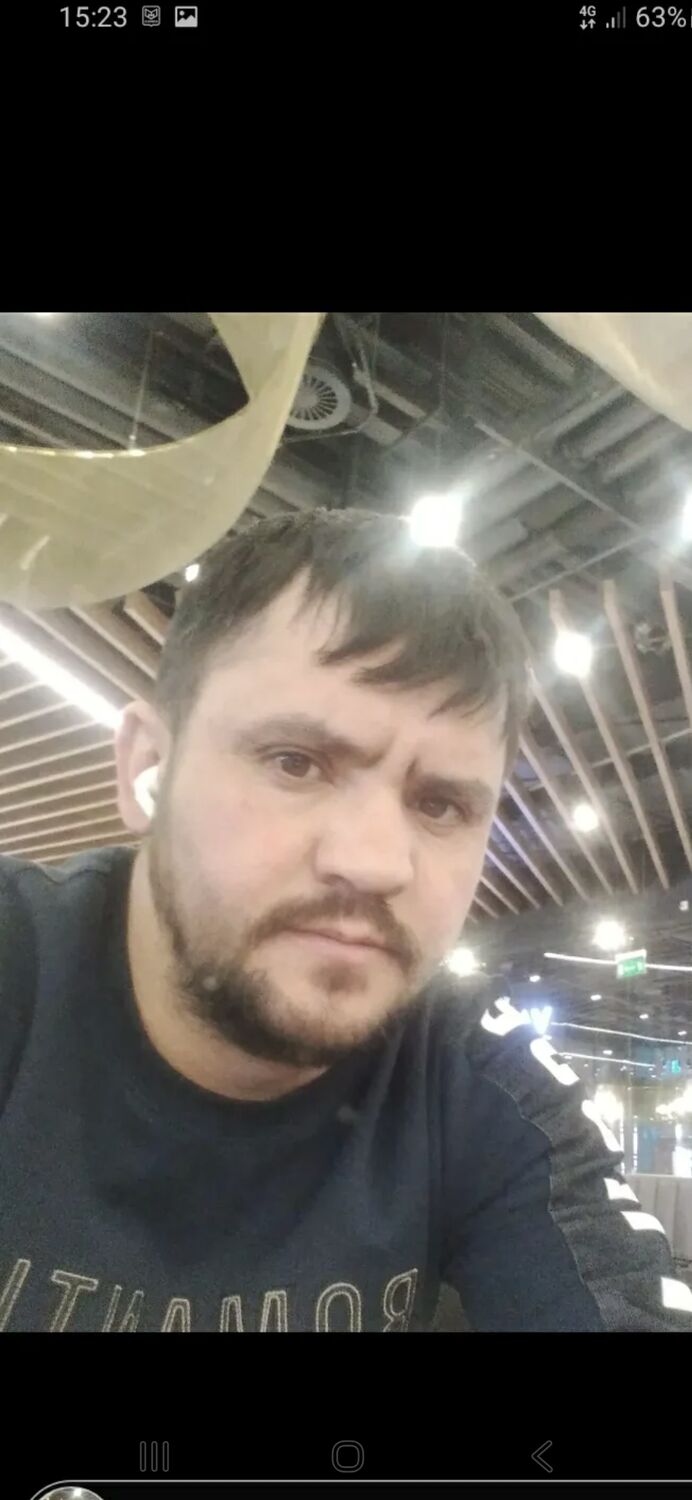 ���� 55140745 ������� ����, 38 ���, ���� ���������� � �������