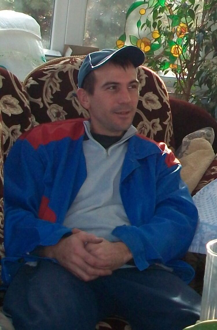  ,   , 48 ,     , c 