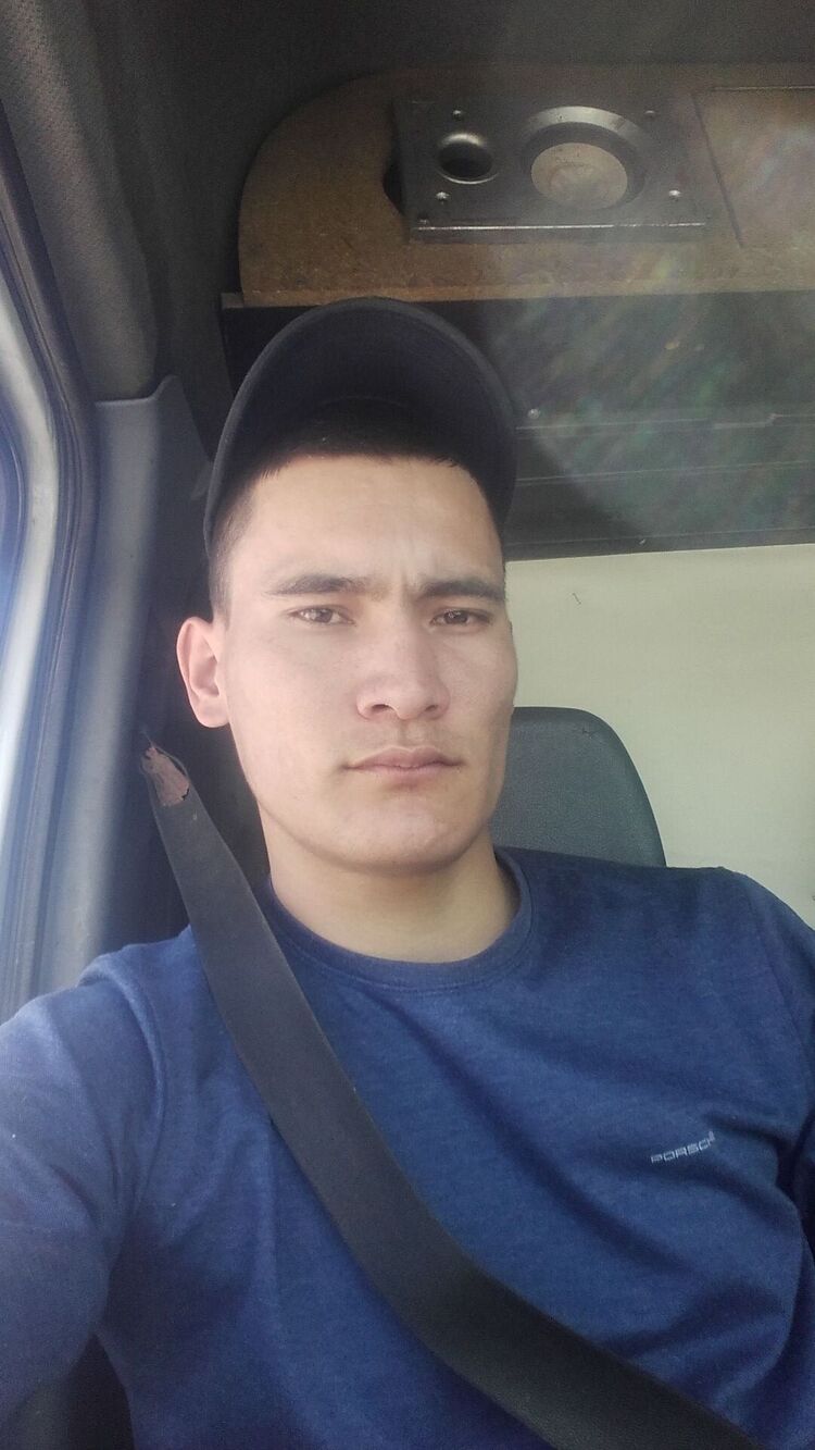 ���������� ������, ���� ������� Azamat, 28 ���, ������������ ��� ������, ����� � ���������, c�������� ���������, ���������