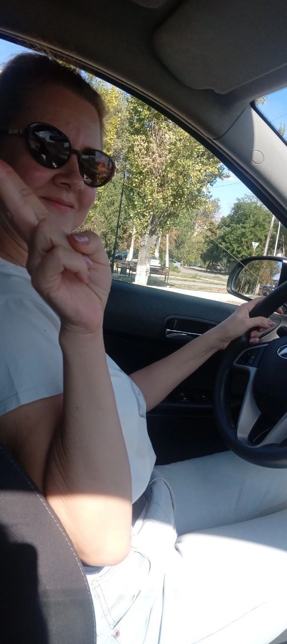  ,   , 51 ,   c 