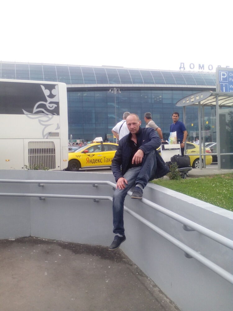   ,   Vlad, 47 ,   ,   , c , 