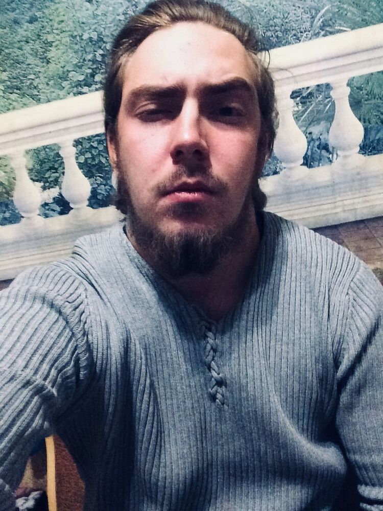  ,   , 28 ,     , c 