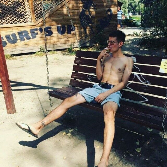 ���� 16930415 ������� ����, 27 ���, ���� ���������� � �����