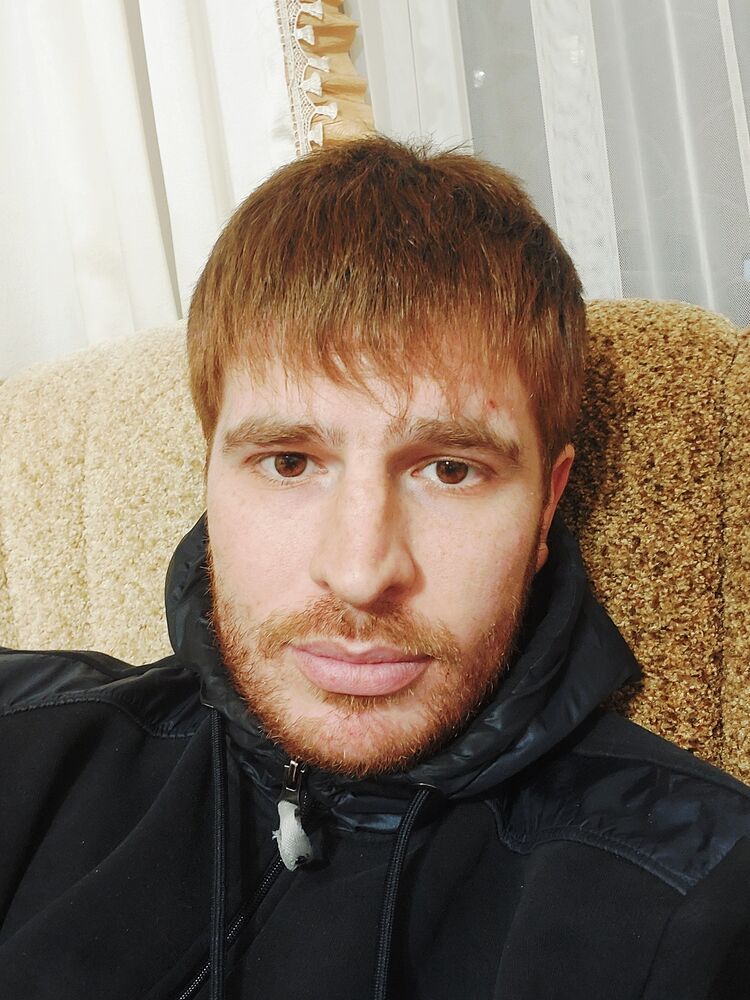 ���� 55542095 ������� �����, 33 ����, ���� ���������� � ������������