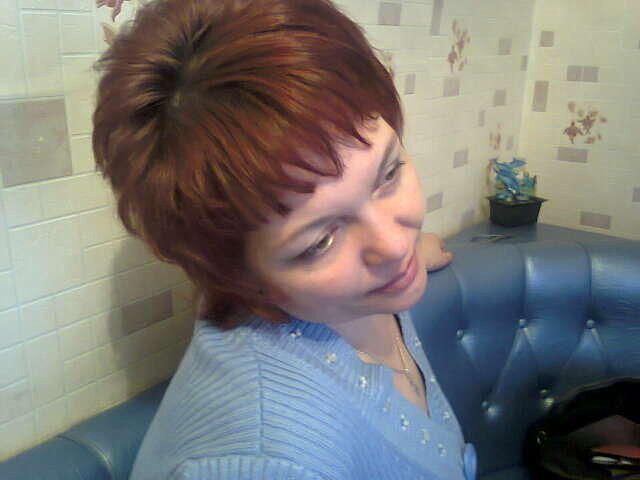  ,   , 48 ,   ,   , c 