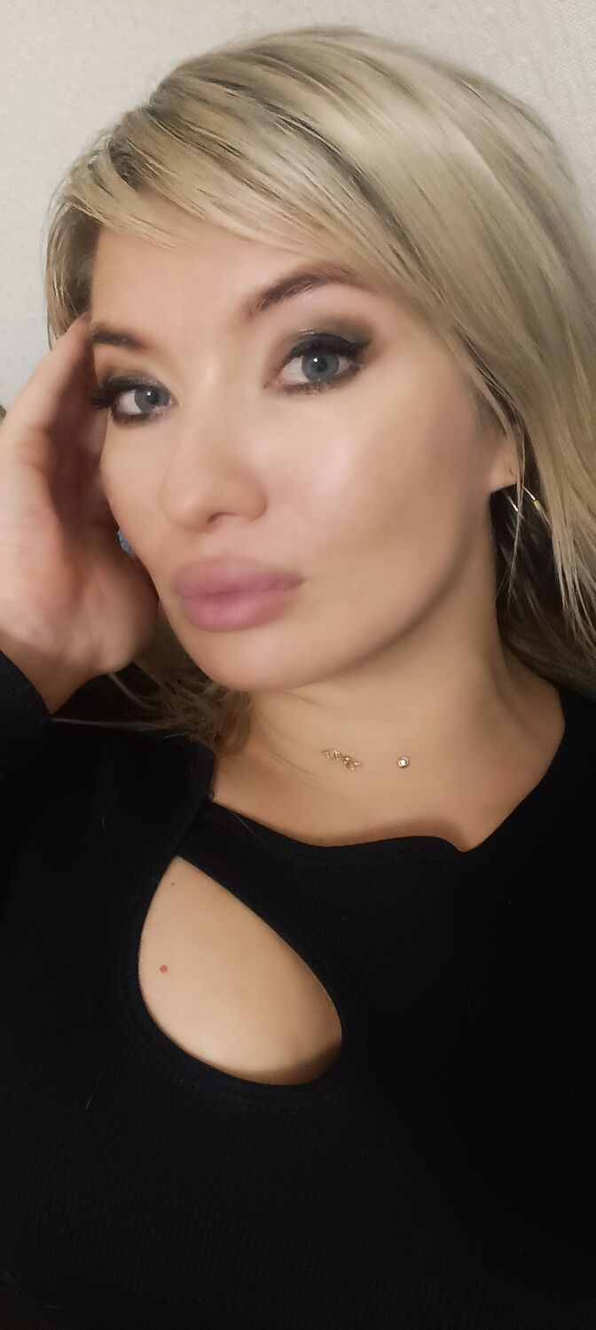 ���������� �����-���������, ���� ������� ����������, 40 ���, ������������ ��� ������, ����� � ���������, c�������� ���������