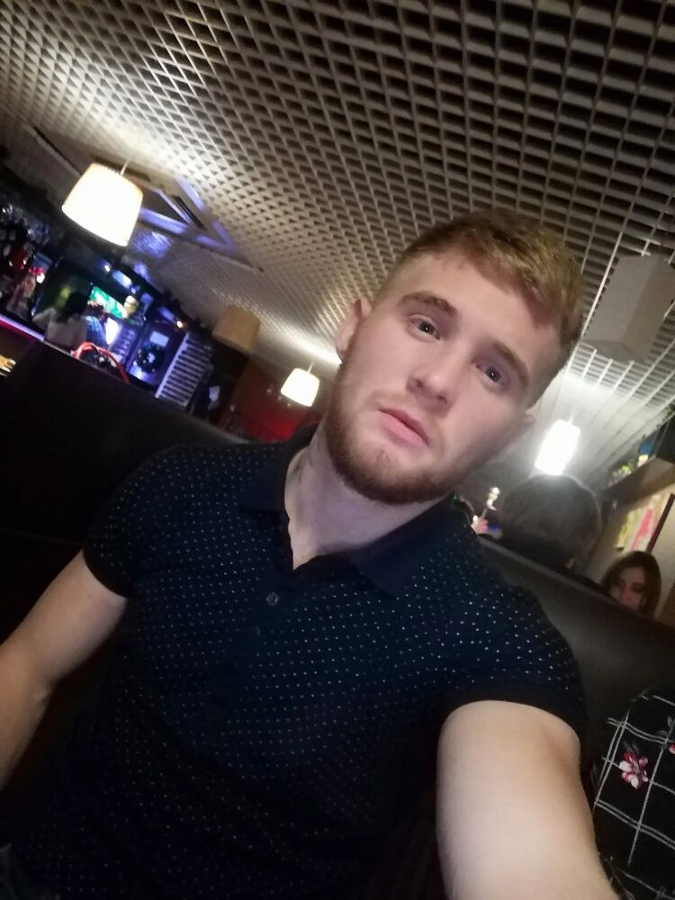 ���������� �����, ���� ������� Vladimir, 26 ���, ������������ ��� ������, ����� � ���������