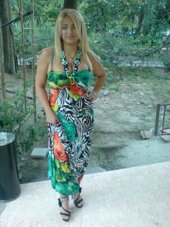 ���������� ������, ���� ������� Marina, 44 ����, ������������ ��� ������, ����� � ���������, c�������� ���������