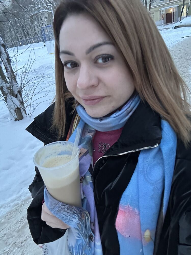 ���������� ������, ���� ������� ��������, 30 ���, ������������ ��� ������, ����� � ���������