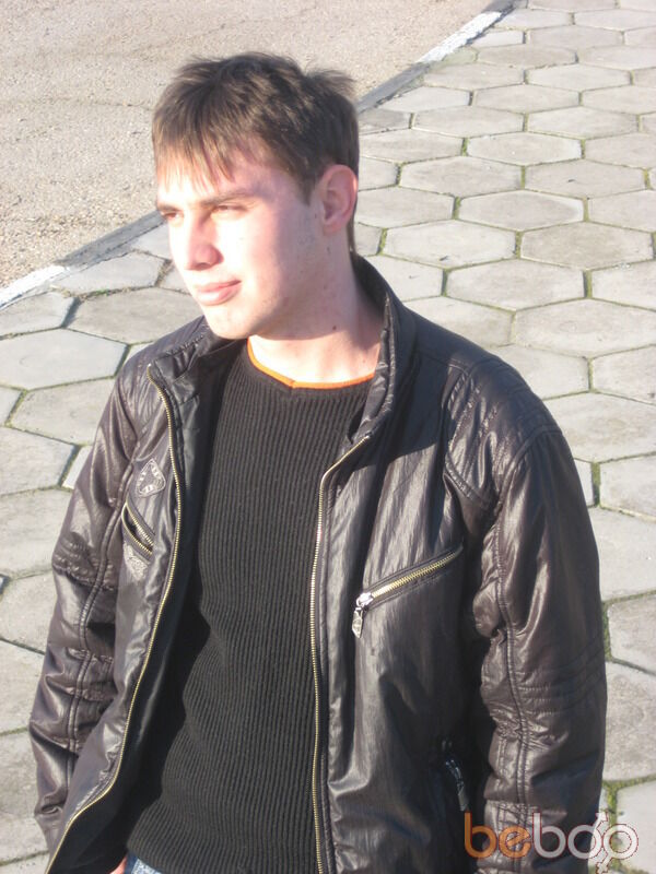 ���� 144595 ������� Mara XXX, 36 ���, ���� ���������� � �����������