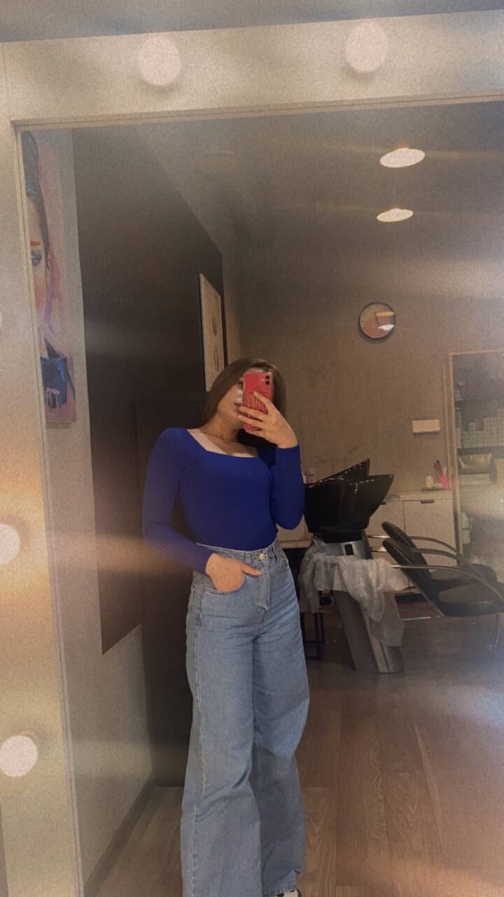 ���������� ������, ���� ������� ����, 25 ���, ������������ ��� ������, ����� � ���������