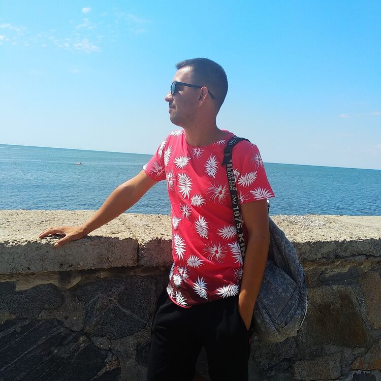  ,   Serega, 39 ,   ,   , c 