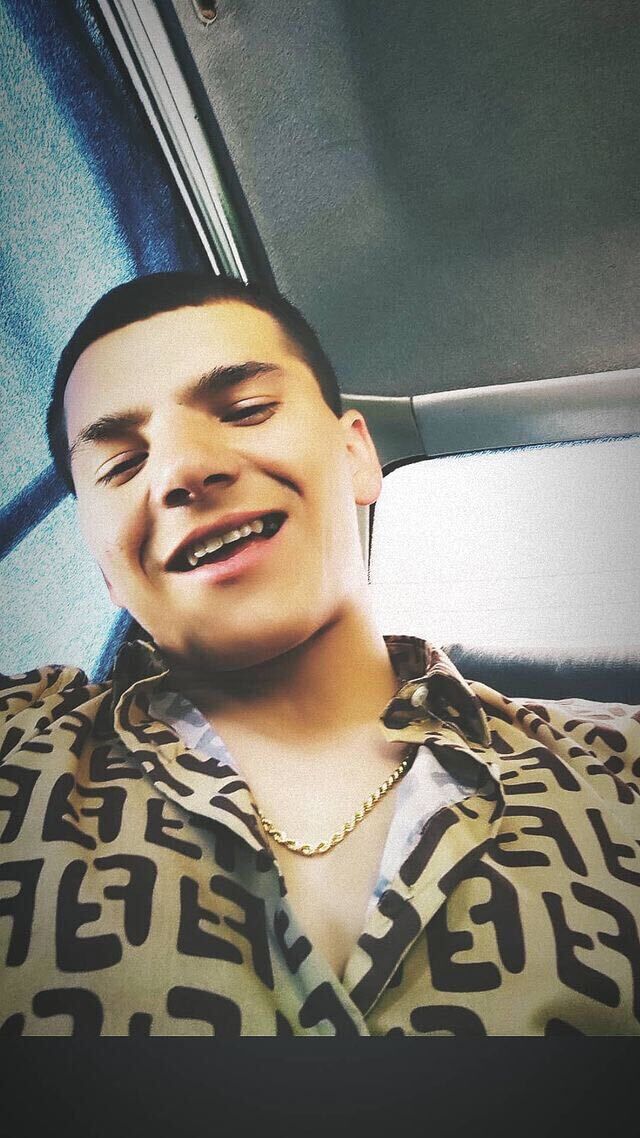 ���� 24454055 ������� ����, 28 ���, ���� ���������� � ��������