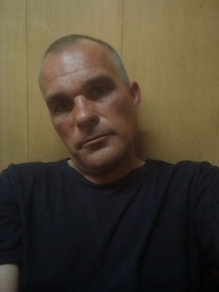  10397455  Real, 53 ,    