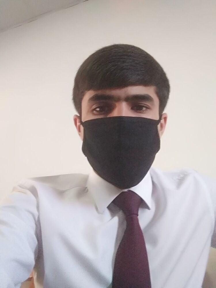  ,   Ysuf, 26 ,   ,   , c 