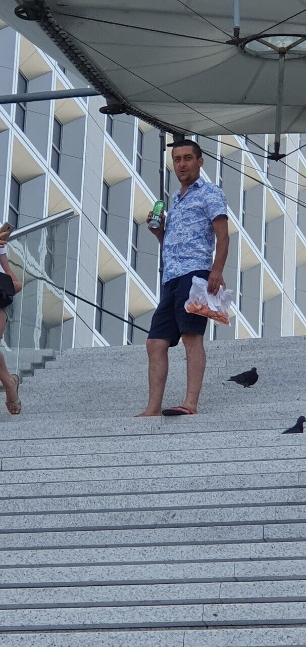 ���� 37565575 ������� Iuri, 44 ����, ���� ���������� � ��������