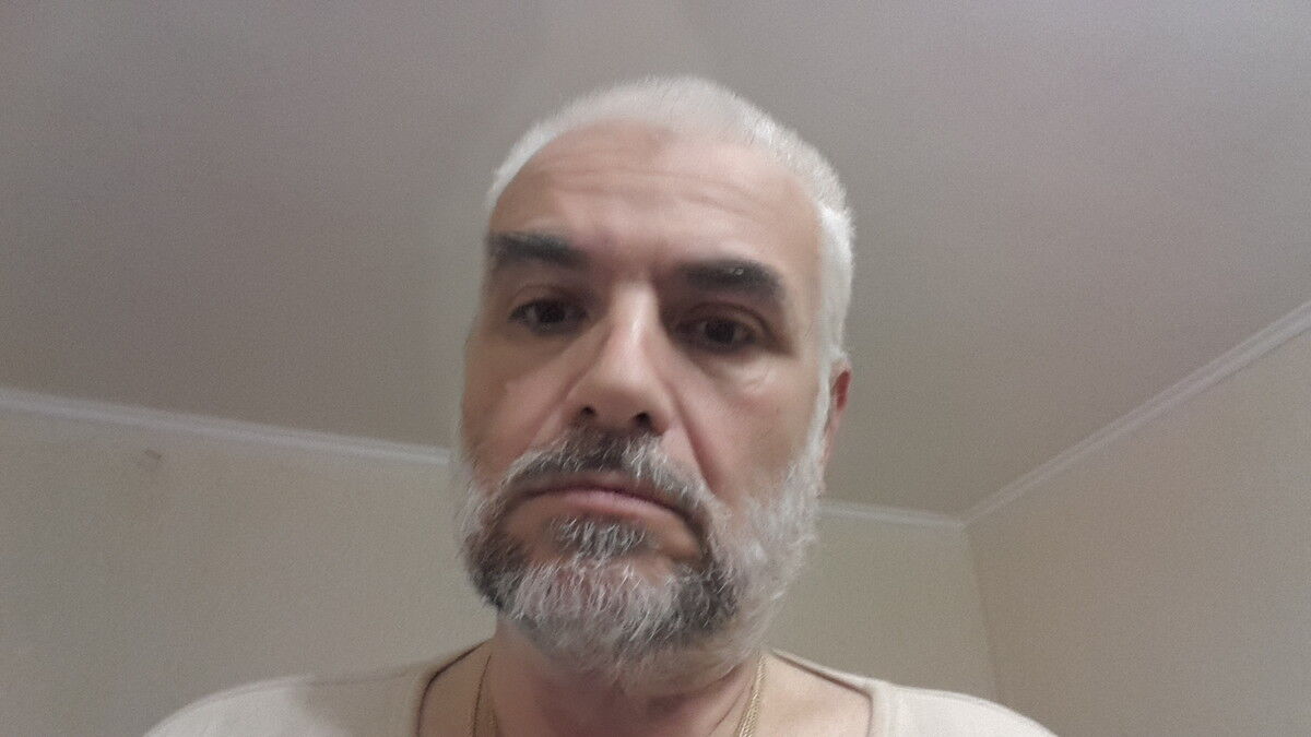  ,   , 64 ,   