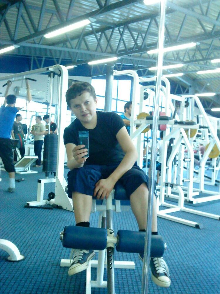 ���������� ������, ���� ������� �������, 41 ���, ������������ ��� ������, ����� � ���������, c�������� ���������