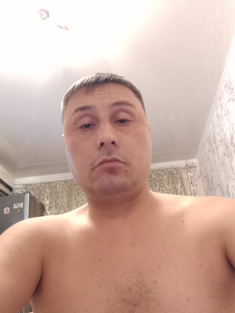  48467805  , 42 ,    