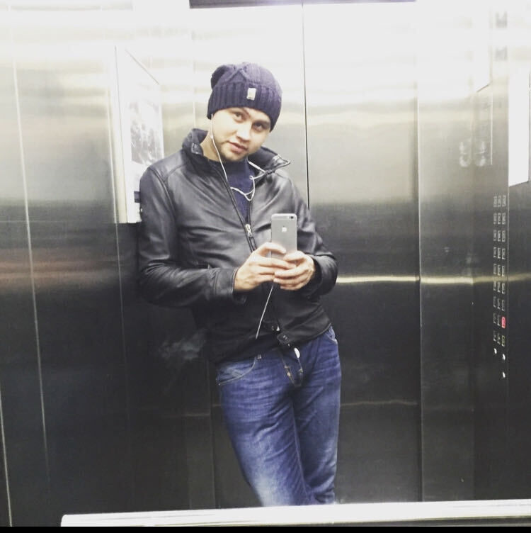 ���� 26456405 ������� ������, 37 ���, ���� ���������� � ������