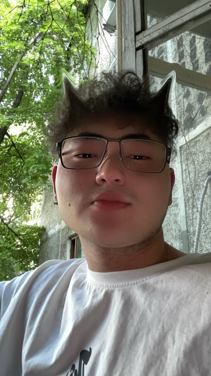 ���� 28989925 ������� ������, 26 ���, ���� ���������� � ������