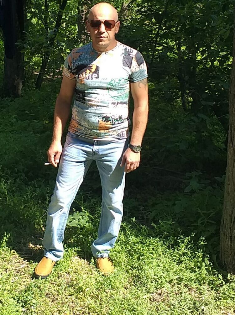  26738705  , 44 ,    