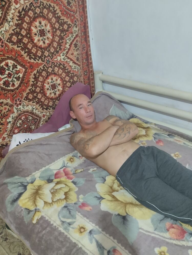 ���������� ���������, ���� ������� �������, 41 ���, ������������ ��� ������, ����� � ���������