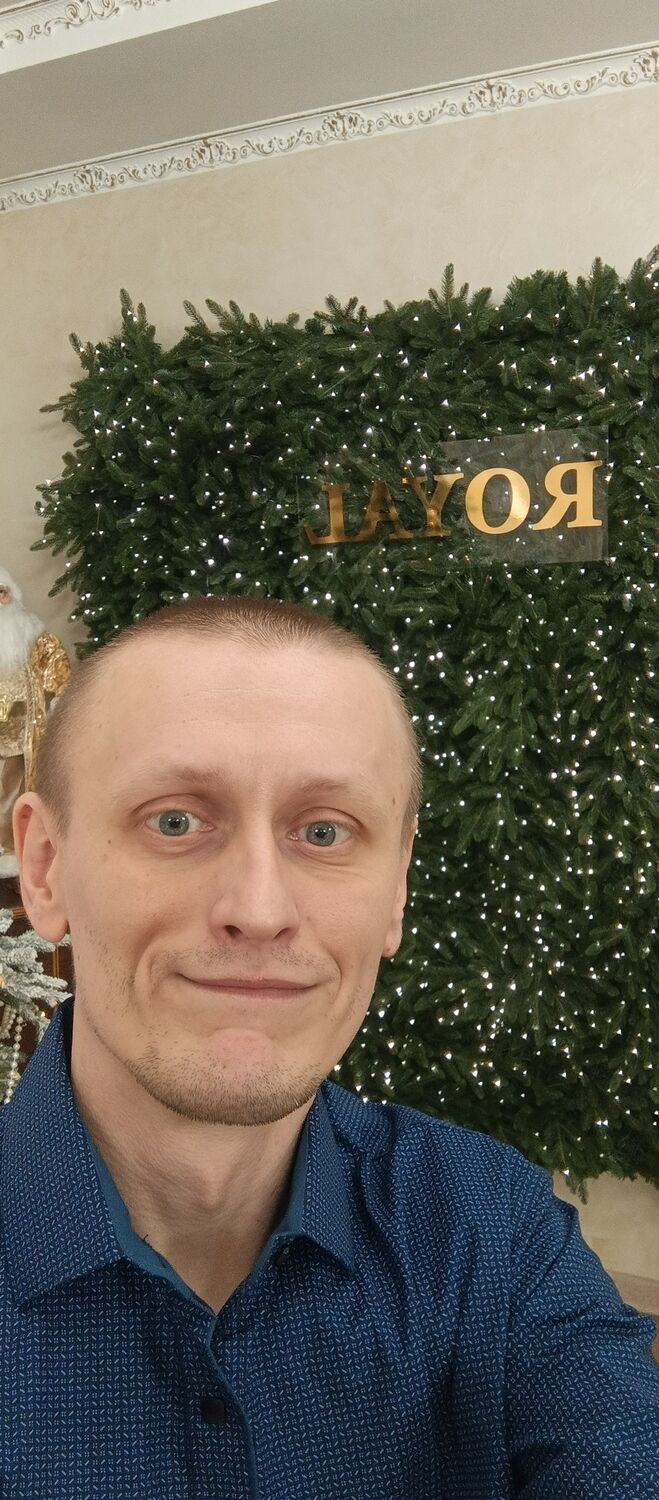 ���������� ������, ���� ������� �����, 38 ���, ������������ ��� ����� � ���������, c�������� ���������