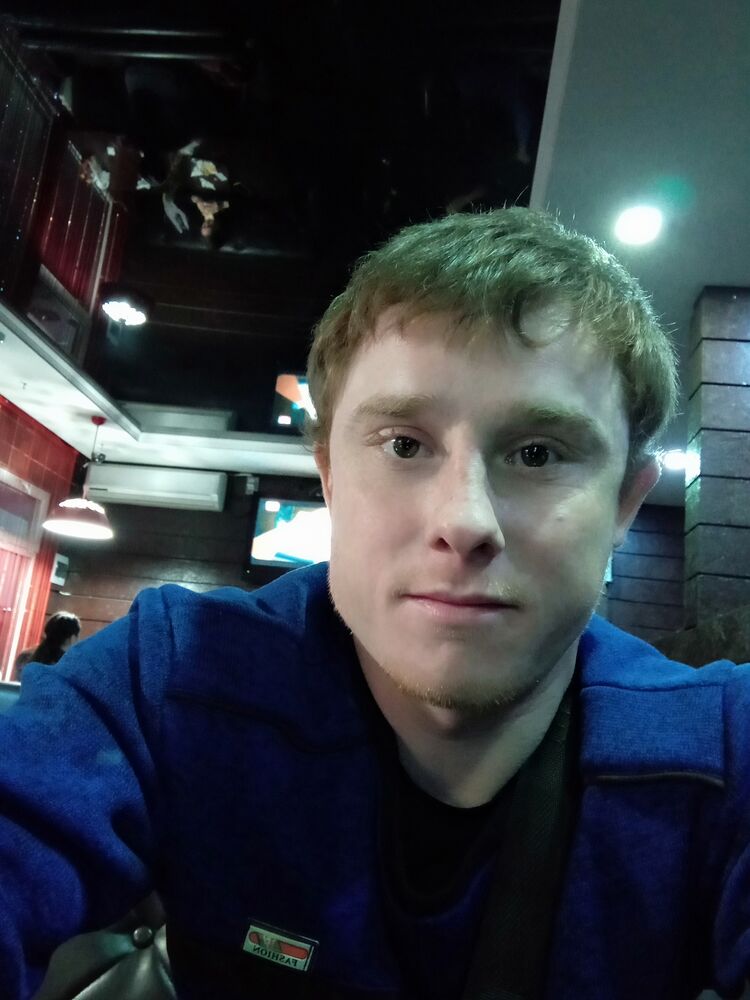 ���� 55843325 ������� �����, 28 ���, ���� ���������� � ���������