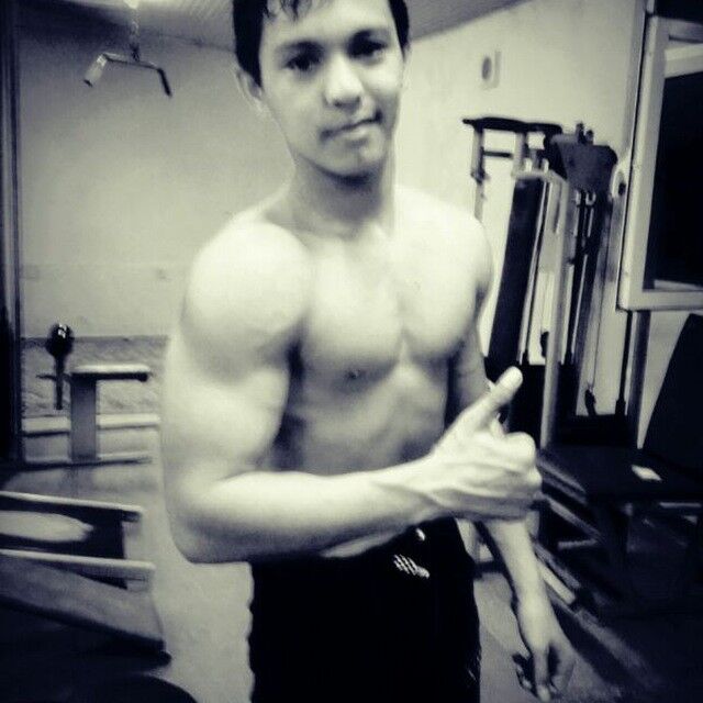 ���������� �������, ���� ������� ���� 5820032, 28 ���, ������������ ��� ������