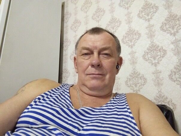 14093085  , 63 ,    
