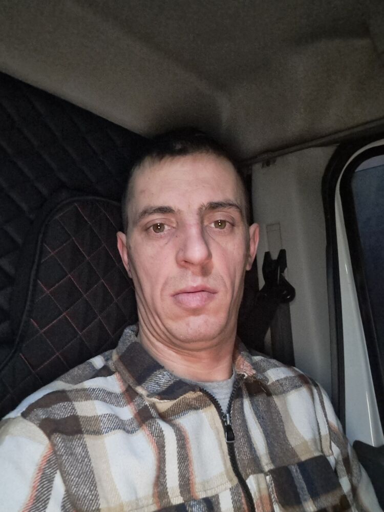 ���� 55248145 ������� ������, 32 ����, ���� ���������� � ������