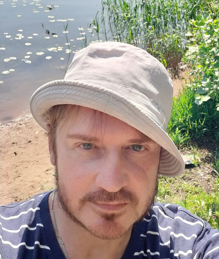  20165585  , 58 ,    -