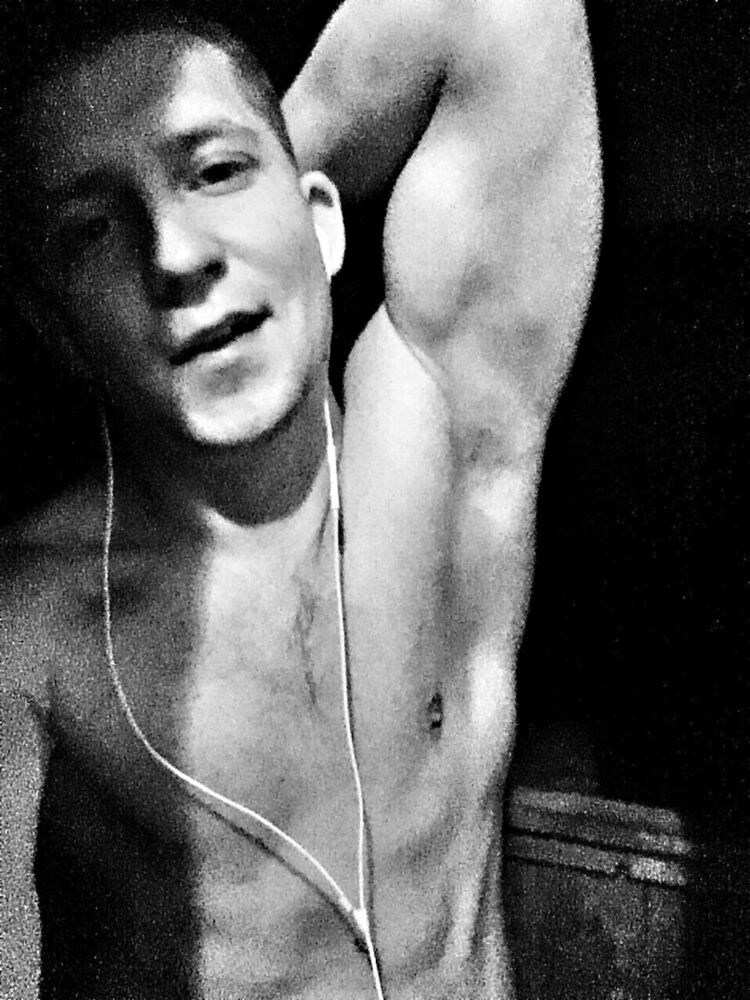 ���� 20331485 ������� �����, 30 ���, ���� ���������� � ������������