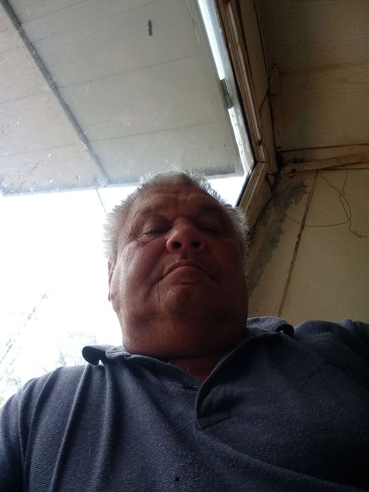  ,   , 57 ,   c 