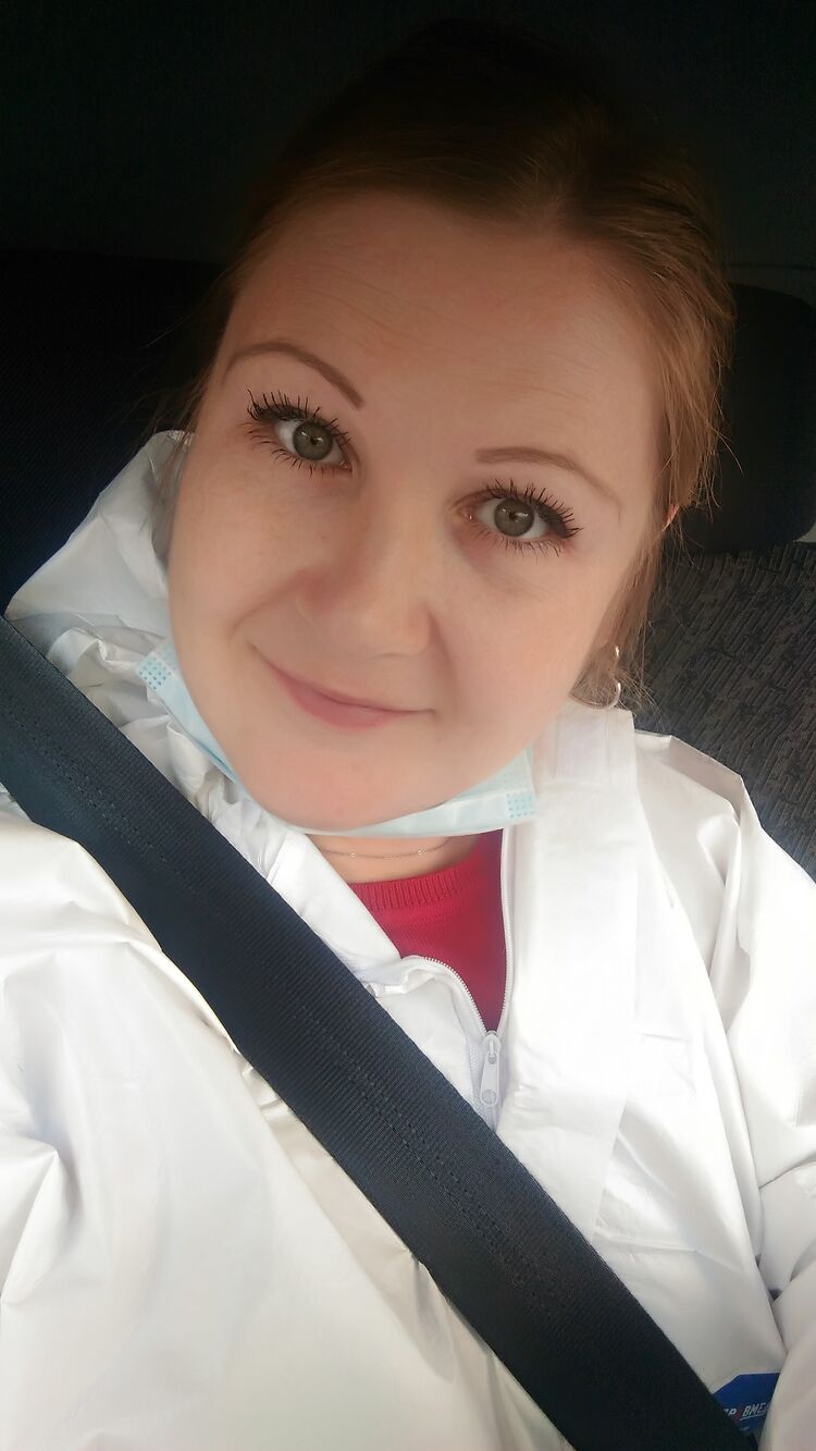 ���� 24608465 ������� �����, 41 ���, ���� ���������� � �����