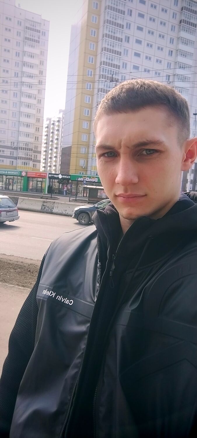 ���������� ����������, ���� ����� ���������, 21 ���, ������������ ��� ������, ����� � ���������