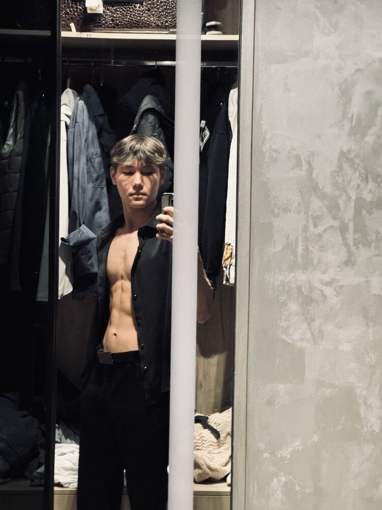 ���� 55643345 ����� ���, 18 ���, ���� ���������� � �������