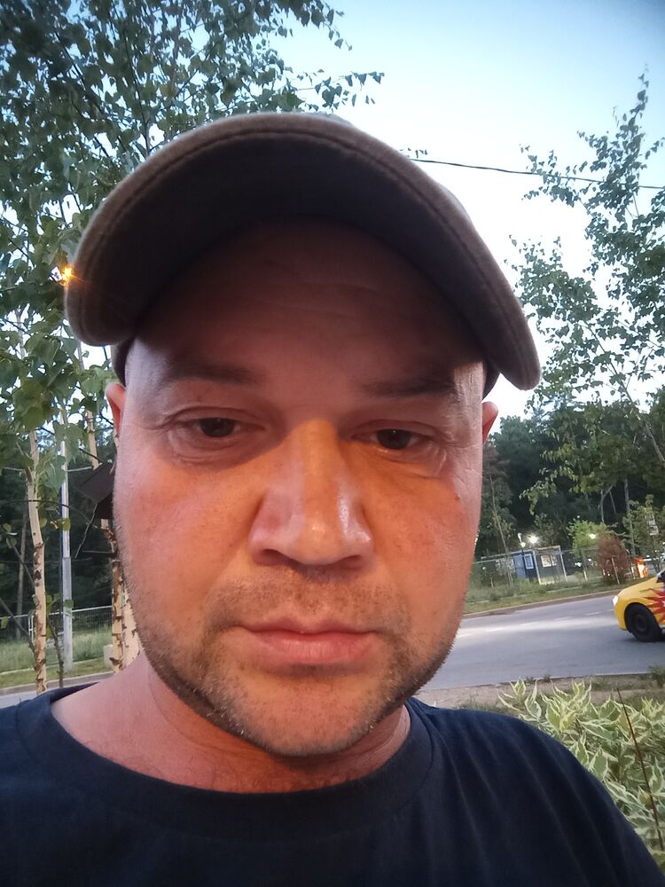  45228055  , 38 ,    