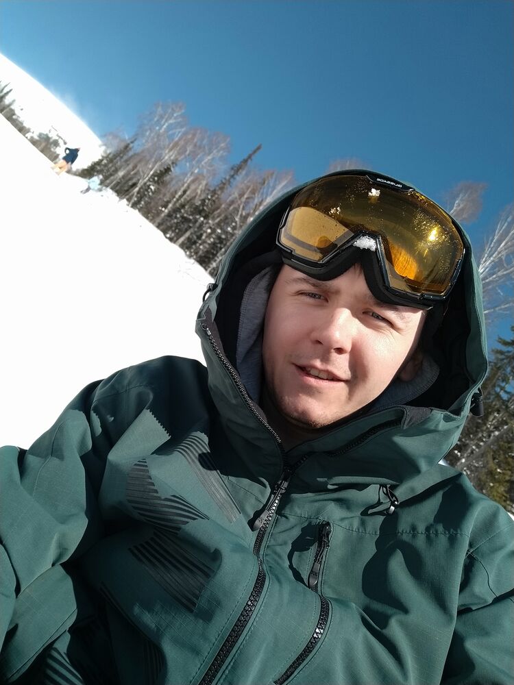  ,   Vadim, 32 ,   ,   