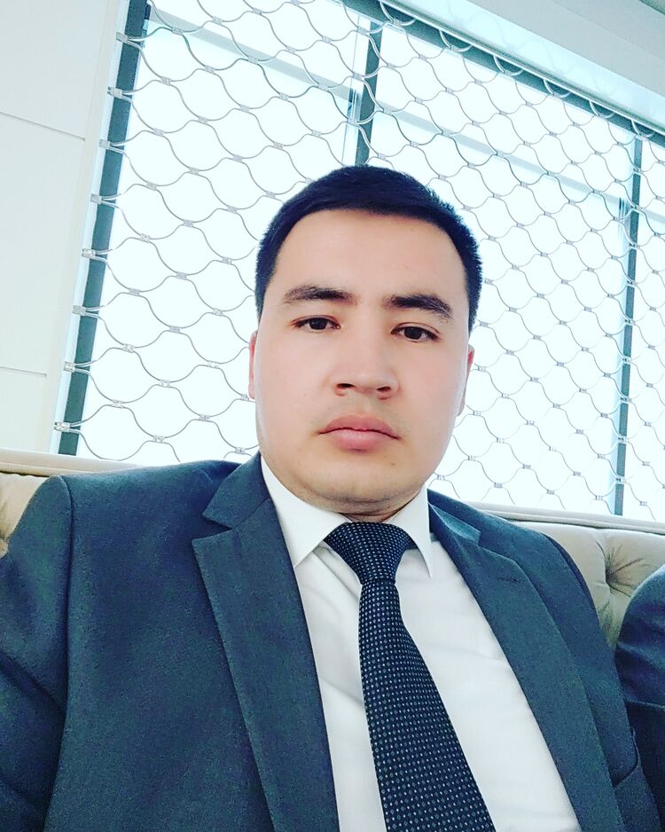  24026935  Bobur, 33 ,    