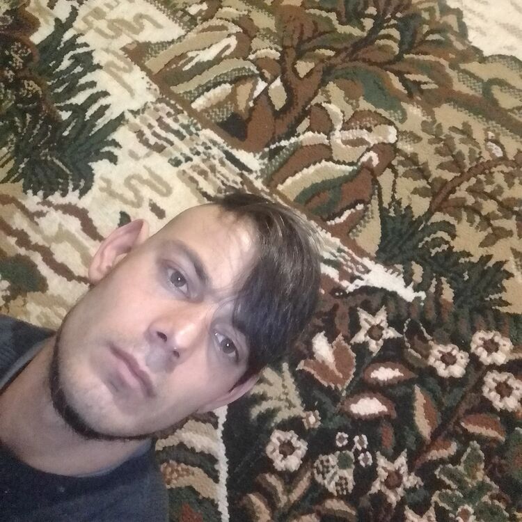 ���� 24634975 ������� �������, 29 ���, ���� ���������� � ���������������