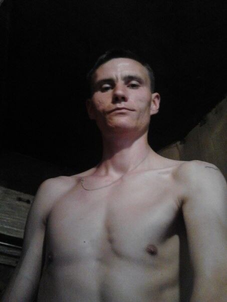 ���� 9614115 ������� ������, 38 ���, ���� ���������� � �������