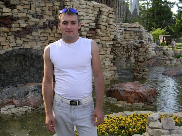 ���� 43733325 ������� �����, 43 ����, ���� ���������� � �����-����������