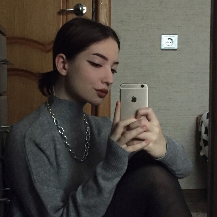 ���� 22053905 ������� �����, 26 ���, ���� ���������� � ������